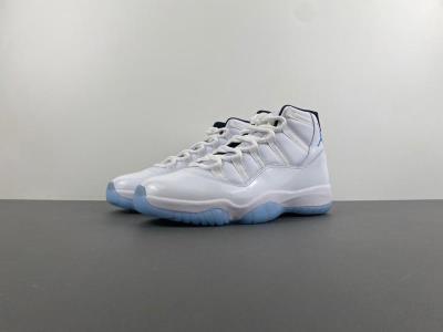 wholesale quality air jordan 11 sku ct8012-104